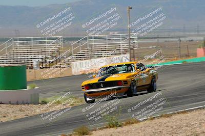 media/May-07-2022-Cobra Owners Club of America (Sat) [[e681d2ddb7]]/White/Session 1 (Turn 4)/